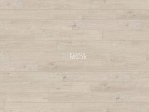 Ламинат Haro Tritty 200 Aqua 4V ДУБ СИЦИЛИЯ БЕЛЫЙ 537368 фото 1 | FLOORDEALER